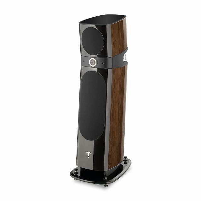 Focal Sopra N°2 Smoked Oak_2